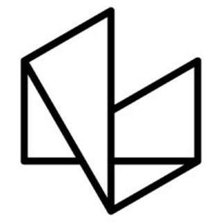 Hexagon Positioning logo