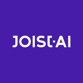 Joist AI logo