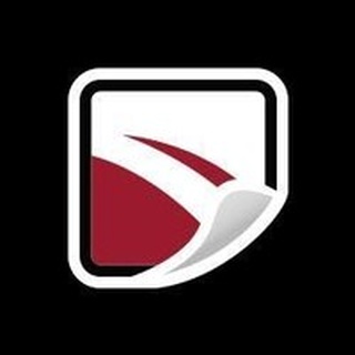 Resource Label Group logo