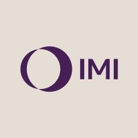 IMI Hydronic Engineering Switzerland logo