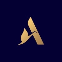 Accor Apartments & Realty