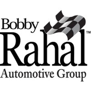 Bobby Rahal Automotive Group logo