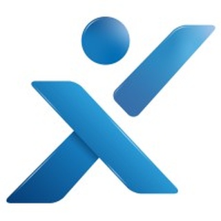 Pronux logo