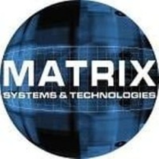Matrix Systems and Technologies logo