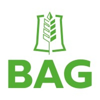 BAG Allgäu-Oberschwaben logo