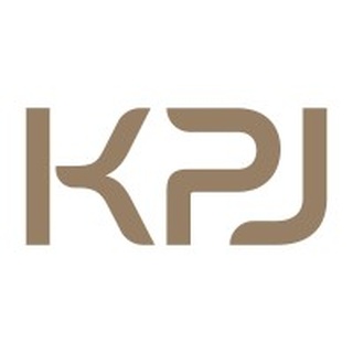 KPJ Healthcare Bhd logo