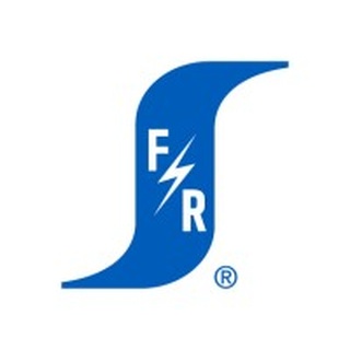 Fair Rite Products logo