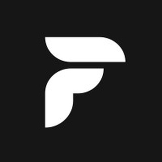 Finch