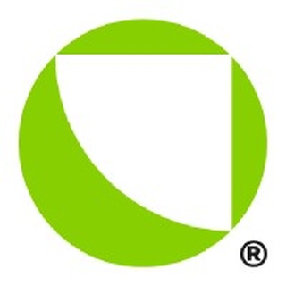 Revecore logo