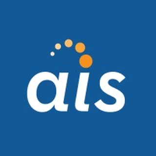 Applied Information Sciences logo