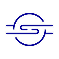 Safeguard Global logo