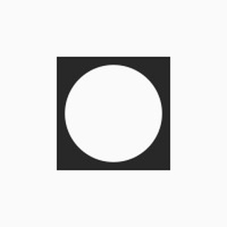 Matter Intelligence logo