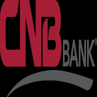 CNB Financial Corp logo