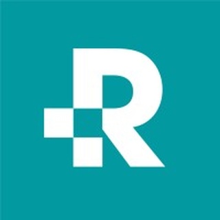 Removery