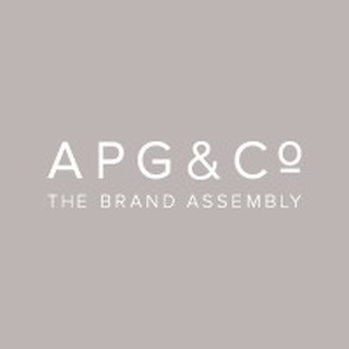APG & Co Pty