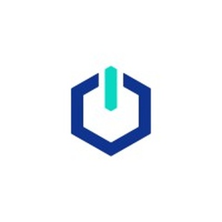 Stealth HealthTech logo