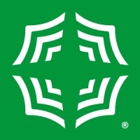 Insperity logo
