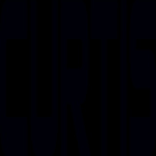 LN Curtis & Sons logo