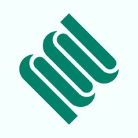 Profluent logo