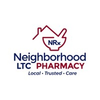 Neighborhood LTC Pharmacy