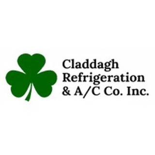Claddagh Refrigeration & A/C Co.