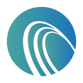 WGNSTAR logo