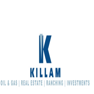 Killam Companies logo
