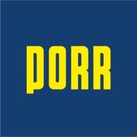 PORR Suisse