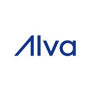 Alva Energy logo