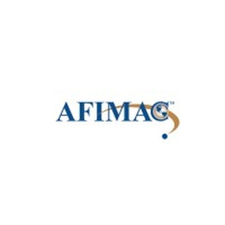AFIMAC Canada- Talent Acquisition & Training