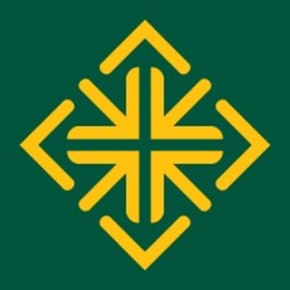 University of San Francisco School of Education