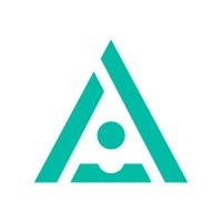 Apex Talent Solutions