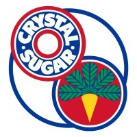 American Crystal Sugar Company logo