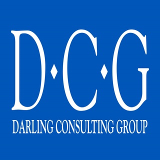 Darling Consulting Group Inc logo