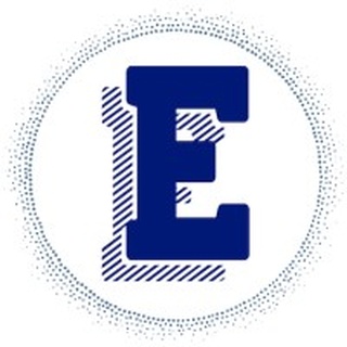 Embedding VC logo
