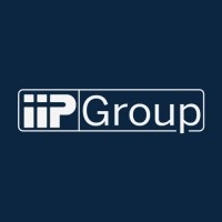 Insurance Innovation Partners