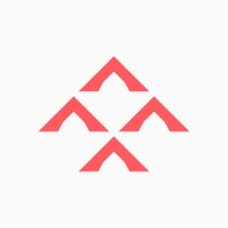 Cuatrecasas logo
