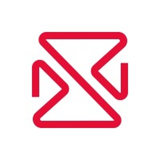 Becosoft logo