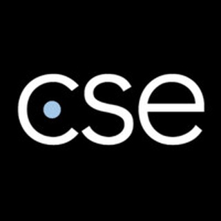 CS Erickson