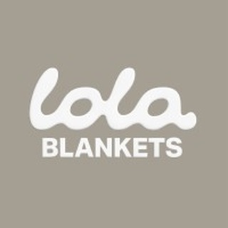 Lola Blankets