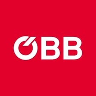 ÖBB logo