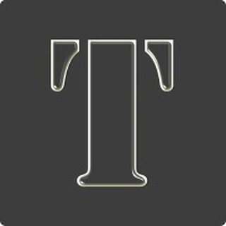 TIM Company