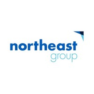 Northeast Group logo