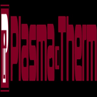 Plasma-Therm LLC logo