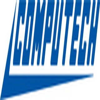 Computech Manufacturing Company, Inc. logo