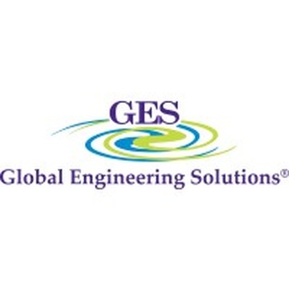 Global Engineering Solutions logo