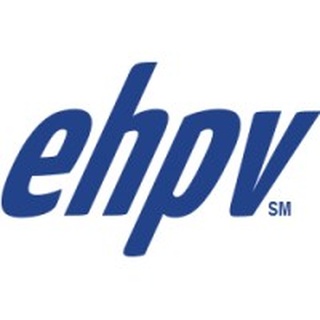 EHPV Management Group logo