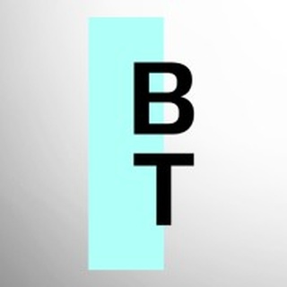Barnes & Thornburg logo