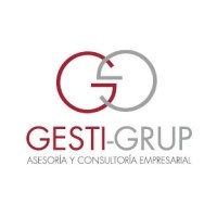 Fernández y Terzado Asociados logo