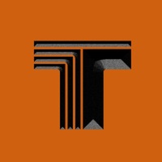 Terran Robotics logo